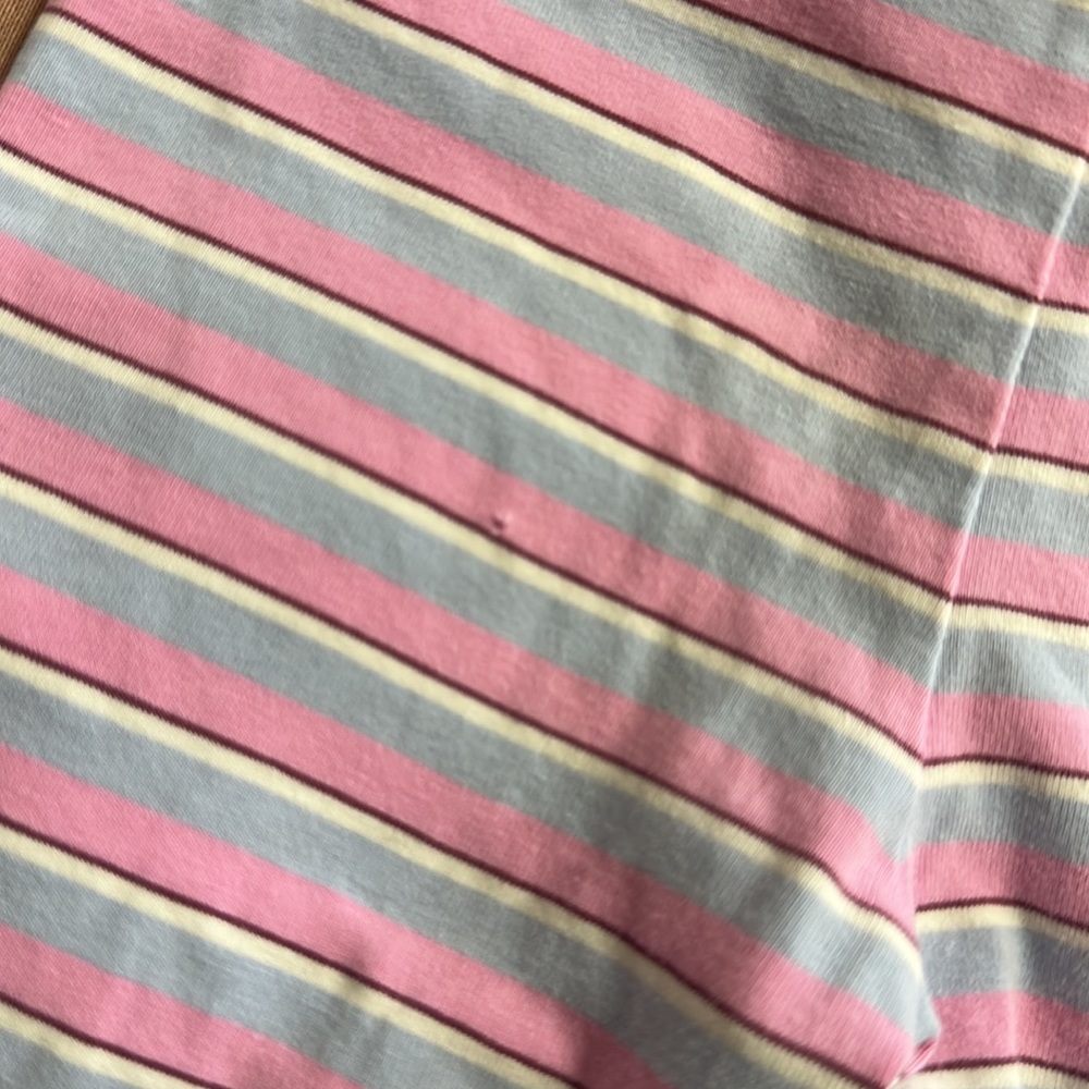 Matilda Jane ruffle pants - Picture 3 of 3